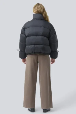 Modström Odinmd Jacket 58555< Overtøj & Jakker