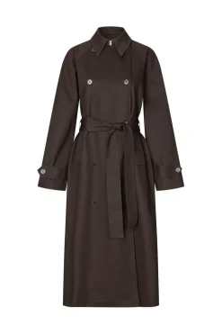 Odonna B-M 63450856*MbyM Outlet