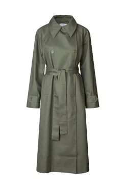 MbyM Odonna B-M 63450856< Overtøj & Jakker