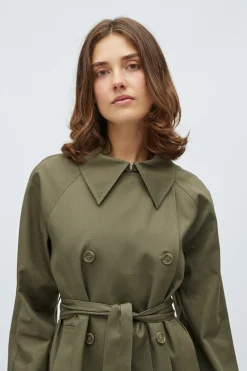 MbyM Odonna B-M 63450856< Overtøj & Jakker