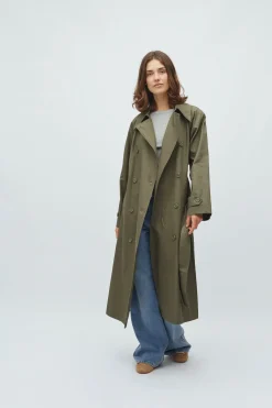 MbyM Odonna B-M 63450856< Overtøj & Jakker