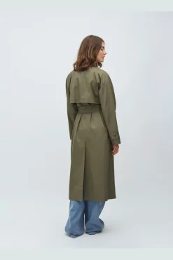 MbyM Odonna B-M 63450856< Overtøj & Jakker