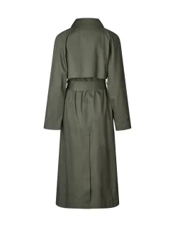 MbyM Odonna B-M 63450856< Overtøj & Jakker