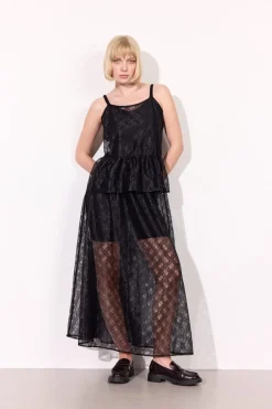 Ofelia Top 25925*Hunkøn