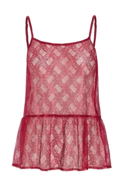 Ofelia Top 25925*Hunkøn New