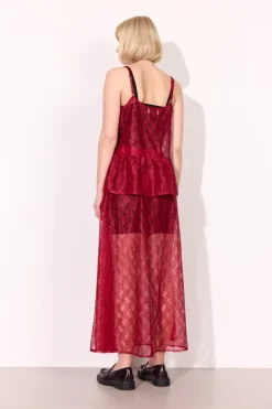 Ofelia Top 25925*Hunkøn New