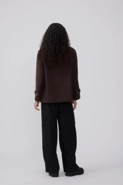 Modström Ofiamd Jacket 58549< Overtøj & Jakker