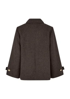 Modström Ofiamd Jacket 58549< Overtøj & Jakker