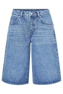 Ofira-Sho 18779*Sisters Point Discount