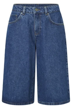 Sisters Point Ofira-Sho 18779< Shorts