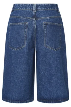 Sisters Point Ofira-Sho 18779< Shorts