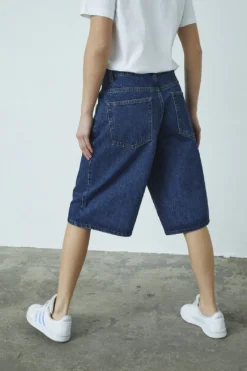 Sisters Point Ofira-Sho 18779< Shorts