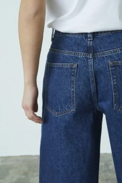 Sisters Point Ofira-Sho 18779< Shorts