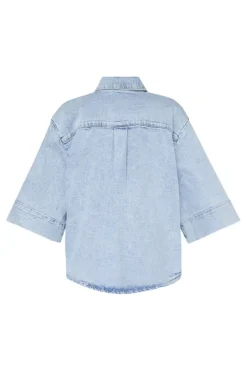 Sisters Point Olea-Ja9 18417< Bluser & Skjorter