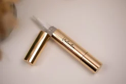 Valentin Beautyline Olie Pen Til Negle< Negleolie