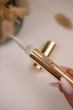 Valentin Beautyline Olie Pen Til Negle< Negleolie