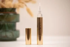 Valentin Beautyline Olie Pen Til Negle< Negleolie