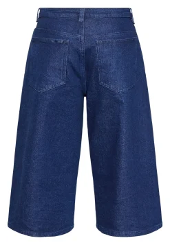 Olina-Je1 19233*Sisters Point Sale