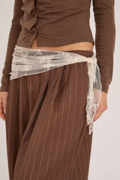 Ollie Pans AV8194-L*A-View Outlet