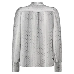 Ollycc V-Shirt 35970*Co´Couture Best