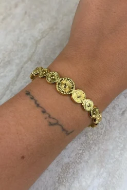 Omø*Molly&My Jewellery Online