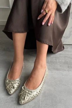 Copenhagen Shoes On My Love CS8587< Copenhagen Shoes|Ballerinaer