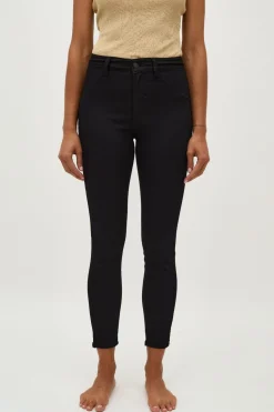 Global Funk One C-G< Bukser, Jeans & Leggings