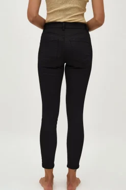 Global Funk One C-G< Bukser, Jeans & Leggings