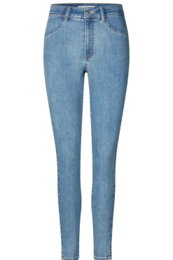 One C-G*Global Funk Hot