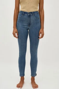 One C-G*Global Funk Hot