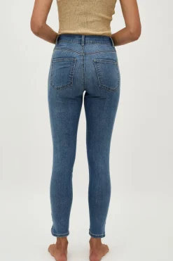 One C-G*Global Funk Hot