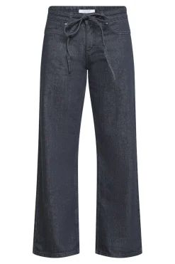 Onea-Belt.Je7 18849*Sisters Point Clearance