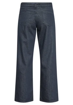 Onea-Belt.Je7 18849*Sisters Point Clearance