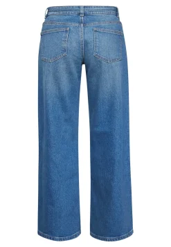 Sisters Point Onea-Belt.Je5 18667< Bukser, Jeans & Leggings