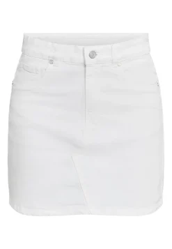 Sisters Point Onea-Sk4 18418< Nederdele