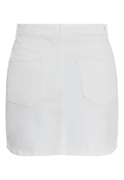 Sisters Point Onea-Sk4 18418< Nederdele