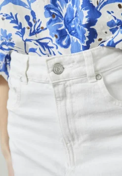 Sisters Point Onea-Sk4 18418< Nederdele