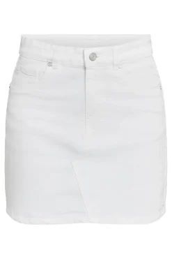 Sisters Point Onea-Sk4 18418< Nederdele