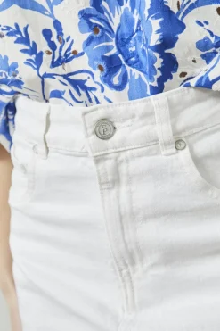 Sisters Point Onea-Sk4 18418< Nederdele