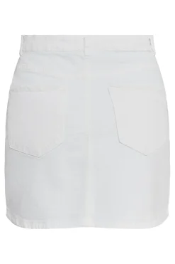 Sisters Point Onea-Sk4 18418< Nederdele