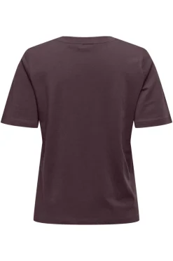 Onl S/S Tee*Only Best