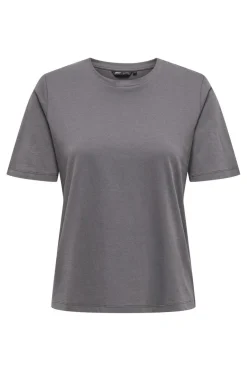 Onl S/S Tee*Only Clearance