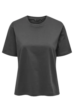 Only Onl S/S Tee< T-Shirts & Toppe