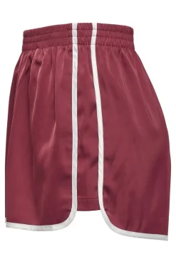 Only Onlabella Life Sporty Shorts 15348599< Shorts