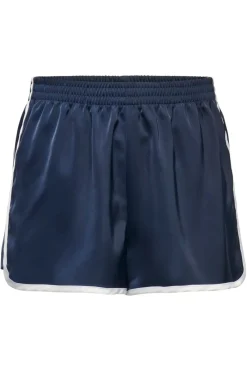 Onlabella Life Sporty Shorts 15348599*Only New