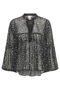 Onlaida Elisa Ls Top*Only Outlet