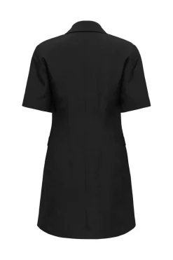 Onlalvina Life S/S Blazer Dress Tlr*Only Hot