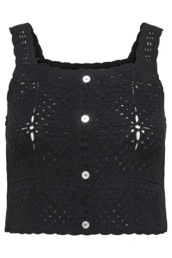 Onlamari S/L Top*Only