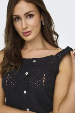 Onlamari S/L Top*Only