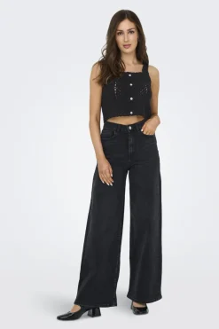 Onlamari S/L Top*Only